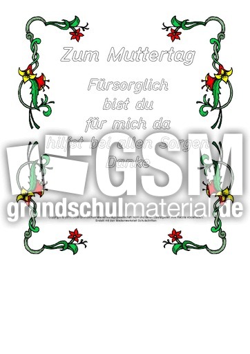 Muttertags-Elfchen-4B.pdf